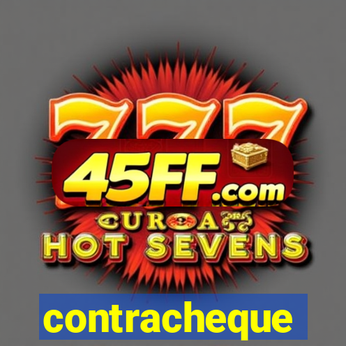 contracheque prefeitura guanambi